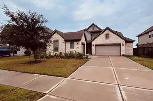 9615 Slumbering Willow Ln, Richmond, TX 77406 - Photo 2