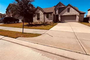 9615 Slumbering Willow Ln, Richmond, TX 77406 - Photo 6