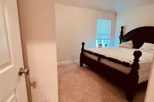 9615 Slumbering Willow Ln, Richmond, TX 77406 - Photo 26