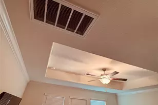 9615 Slumbering Willow Ln, Richmond, TX 77406 - Photo 12