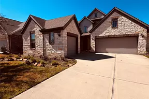 9615 Slumbering Willow Ln, Richmond, TX 77406 - Photo 1
