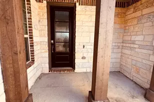 9615 Slumbering Willow Ln, Richmond, TX 77406 - Photo 8