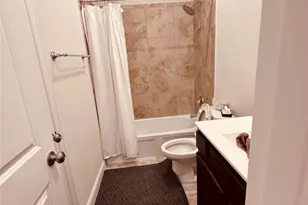 9615 Slumbering Willow Ln, Richmond, TX 77406 - Photo 28