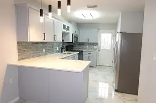 2714 Vienna Pl, Pasadena, TX 77502 - Photo 2