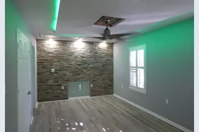 2714 Vienna Place, Pasadena, TX 77502 - Photo 8