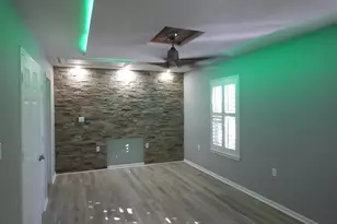 2714 Vienna Pl, Pasadena, TX 77502 - Photo 8