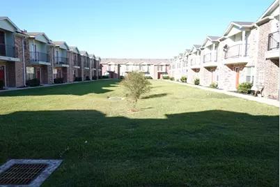 2714 Vienna Place, Pasadena, TX 77502 - Photo 12