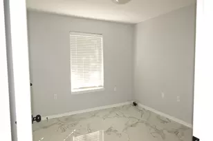 2714 Vienna Pl, Pasadena, TX 77502 - Photo 6