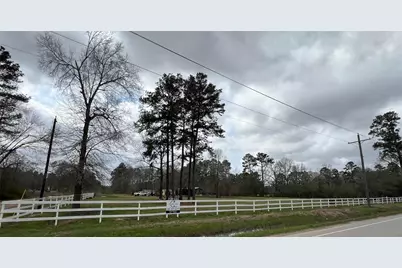 0 Fm-1010, Cleveland, TX 77327 - Photo 1