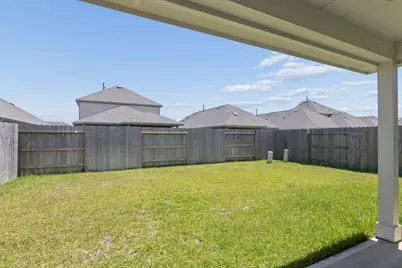 21615 Coral Mist Drive, Cypress, TX 77433 - Photo 22