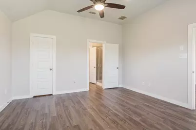 21615 Coral Mist Drive, Cypress, TX 77433 - Photo 14