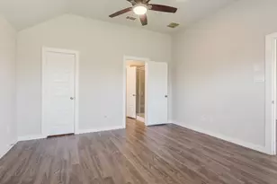 21615 Coral Mist Dr, Cypress, TX 77433 - Photo 14