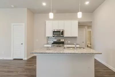 21615 Coral Mist Drive, Cypress, TX 77433 - Photo 10