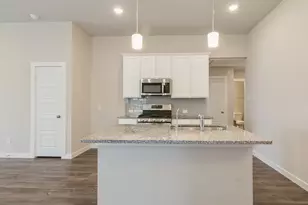 21615 Coral Mist Dr, Cypress, TX 77433 - Photo 10