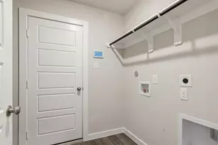 21615 Coral Mist Dr, Cypress, TX 77433 - Photo 20