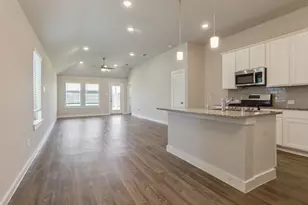 21615 Coral Mist Dr, Cypress, TX 77433 - Photo 6
