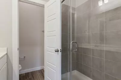 21615 Coral Mist Drive, Cypress, TX 77433 - Photo 16