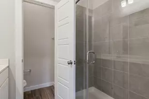 21615 Coral Mist Dr, Cypress, TX 77433 - Photo 16