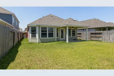 21615 Coral Mist Drive, Cypress, TX 77433 - Photo 20