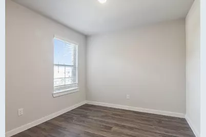 21615 Coral Mist Drive, Cypress, TX 77433 - Photo 18
