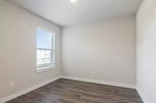 21615 Coral Mist Dr, Cypress, TX 77433 - Photo 18