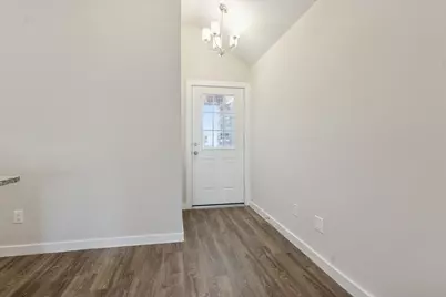 21615 Coral Mist Drive, Cypress, TX 77433 - Photo 4