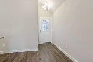 21615 Coral Mist Dr, Cypress, TX 77433 - Photo 4