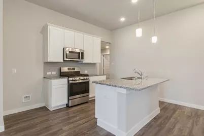 21615 Coral Mist Drive, Cypress, TX 77433 - Photo 8