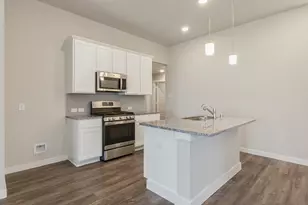 21615 Coral Mist Dr, Cypress, TX 77433 - Photo 8