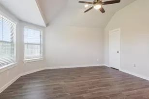 21615 Coral Mist Dr, Cypress, TX 77433 - Photo 12