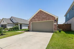 21615 Coral Mist Dr, Cypress, TX 77433 - Photo 2