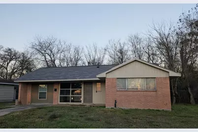 1513 Serpentine Drive, Jacinto City, TX 77029 - Photo 1