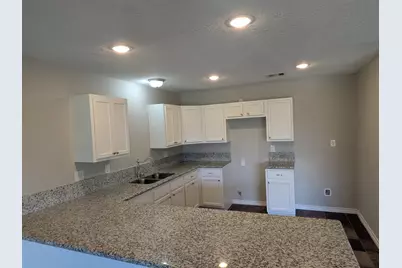 1513 Serpentine Drive, Jacinto City, TX 77029 - Photo 2