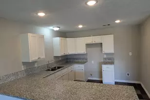 1513 Serpentine Dr, Jacinto City, TX 77029 - Photo 2