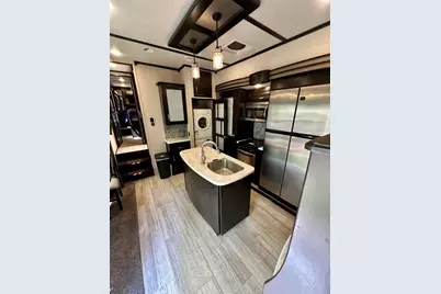 143 Moffett Springs Road #B, Huntsville, TX 77320 - Photo 10