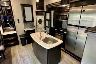 143 Moffett Springs Rd, Huntsville, TX 77320 - Photo 10