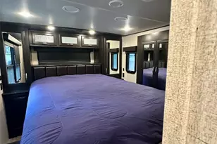 143 Moffett Springs Rd, Huntsville, TX 77320 - Photo 18