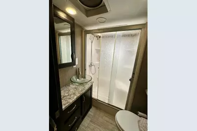 143 Moffett Springs Road #B, Huntsville, TX 77320 - Photo 16