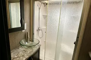 143 Moffett Springs Rd, Huntsville, TX 77320 - Photo 16