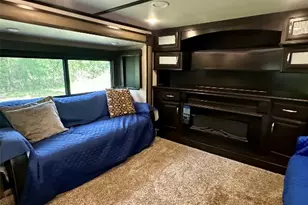 143 Moffett Springs Rd, Huntsville, TX 77320 - Photo 6