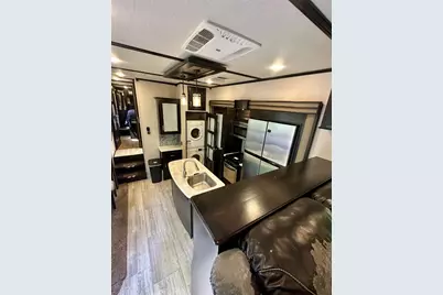 143 Moffett Springs Road #B, Huntsville, TX 77320 - Photo 12