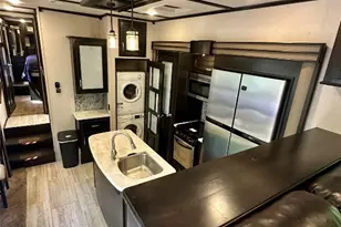 143 Moffett Springs Rd, Huntsville, TX 77320 - Photo 12