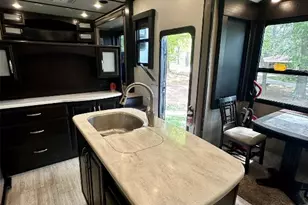 143 Moffett Springs Rd, Huntsville, TX 77320 - Photo 8