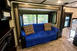 143 Moffett Springs Rd, Huntsville, TX 77320 - Photo 4