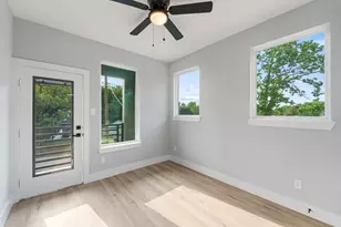 6631 Foster St, Houston, TX 77021 - Photo 16