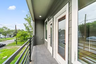 6631 Foster St, Houston, TX 77021 - Photo 12