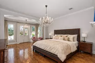 1503 Johanna Dr, Houston, TX 77055 - Photo 20