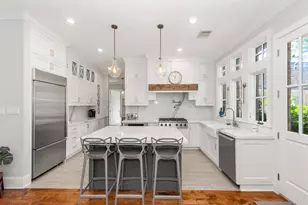 1503 Johanna Dr, Houston, TX 77055 - Photo 12