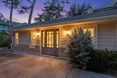 1503 Johanna Drive, Houston, TX 77055 - Photo 4