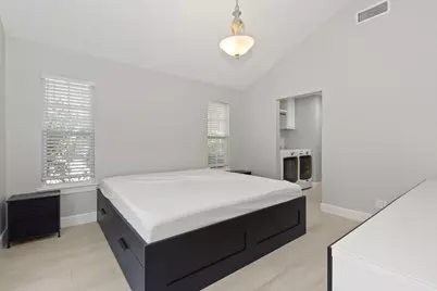 1503 Johanna Drive, Houston, TX 77055 - Photo 42
